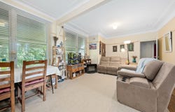 44 Marshall Road, Telopea, NSW 2117
