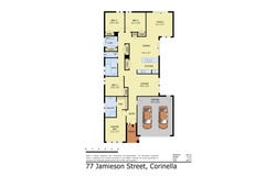 77 Jamieson Street, Corinella, Vic 3984