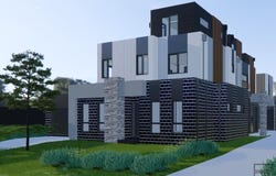 2 Amdura Road, Doncaster East, Vic 3109