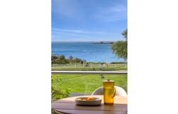 27 Symonds Street, Queenscliff, Vic 3225
