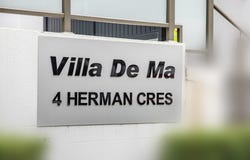 A501/4 Herman Crescent, Rouse Hill, NSW 2155