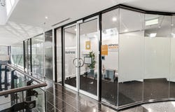 Level 1  Suite 109, 12-14 Cato Street, Hawthorn East, Vic 3123