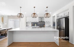 76 Kirkpatrick Boulevard, Truganina, Vic 3029