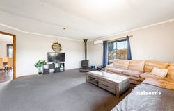 10 Arthur Street, Tarpeena, SA 5277
