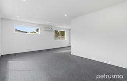 3/241 Bligh Street, Warrane, Tas 7018