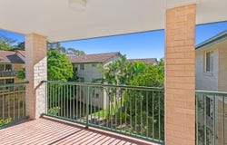 31/22 Binya Avenue, Tweed Heads, NSW 2485