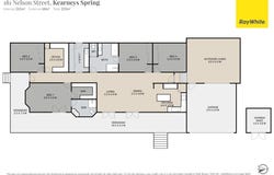 181 Nelson Street, Kearneys Spring, Qld 4350