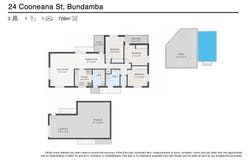 24 Cooneana Street, Bundamba, Qld 4304