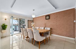 37 Burke Street, Blacktown, NSW 2148