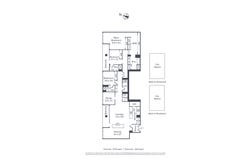 1402/450 St Kilda Road, Melbourne, Vic 3004