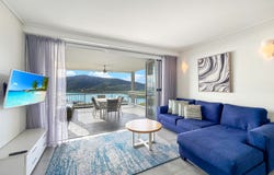 222/9A Hermitage Drive, Airlie Beach, Qld 4802