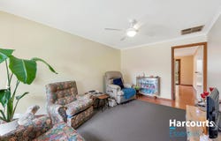 1/45-47 Whiting Road, St Agnes, SA 5097