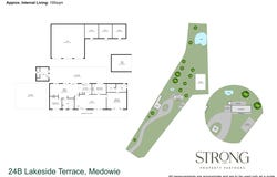 24B Lakeside Terrace, Medowie, NSW 2318