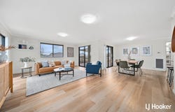 1/11 Magrath Crescent, Spence, ACT 2615