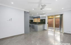 39A Coveny Street, Doonside, NSW 2767