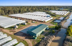 620 River Road, Murchison North, Vic 3610