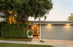 76 Gilruth Road, Kenmore, Qld 4069