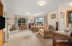 3/200A Mount Street, Upper Burnie, Tas 7320