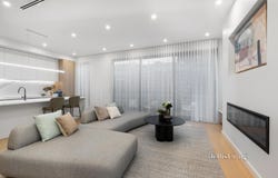 20A Utah Road, Glen Waverley, Vic 3150