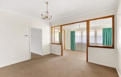 37 Ninth Street, Renmark, SA 5341