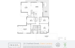 20 Chatfield Street, Edens Landing, Qld 4207