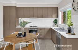 1/2 Belair Court, Wyndham Vale, Vic 3024