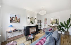 925 Hampton Street, Brighton, Vic 3186