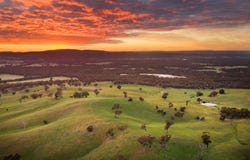 223 Nuggetty Road, Maldon, Vic 3463