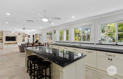 17 Banksia Place, Lugarno, NSW 2210
