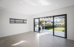 5A Hillman Avenue, Rydalmere, NSW 2116