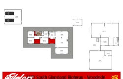 2278 South Gippsland Highway, Woodside, Vic 3874