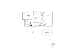 4/46-50 Hotham Street, St Kilda East, Vic 3183