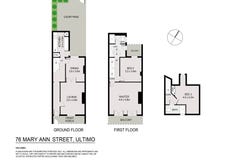76 Mary Ann Street, Ultimo, NSW 2007