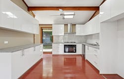 394 Milne Road, Redwood Park, SA 5097