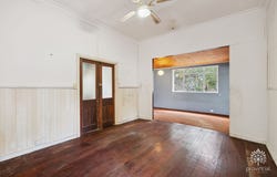 9 Beenong Road, Darlington, WA 6070