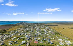 14 Brahminy Court, River Heads, Qld 4655