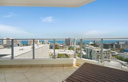 1502/43B Knuckey Street, Darwin City, NT 0800