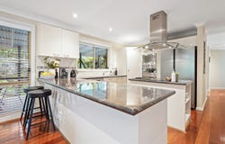 8A Kingfisher Place, West Pennant Hills, NSW 2125