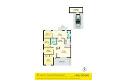 77 Second Avenue, Kingswood, NSW 2747