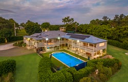 337 Grassdale Road, Gumdale, Qld 4154