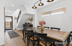32 Swan Bank Road, Maylands, WA 6051