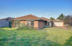 55 Gillingham Crescent, Craigieburn, Vic 3064