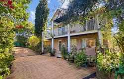 590 Mountain View Road, Maleny, Qld 4552
