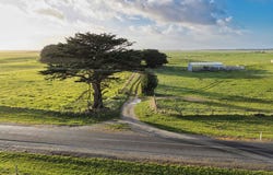 218 Mansons Road, Egg Lagoon, Tas 7256