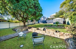 23 Dixon Street, Hamilton, NSW 2303