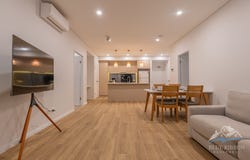 107/3 Herman Crescent, Rouse Hill, NSW 2155