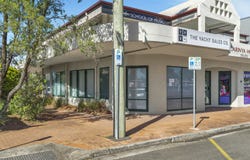 1/173-175 Brisbane Road, Mooloolaba, Qld 4557