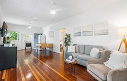 173 Whites Road, Lota, Qld 4179