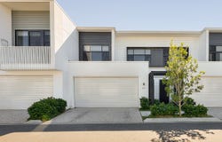 66/10 Murphy Court, Everton Park, Qld 4053