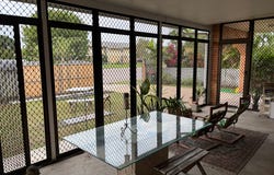 81 Young Street, Ayr, Qld 4807